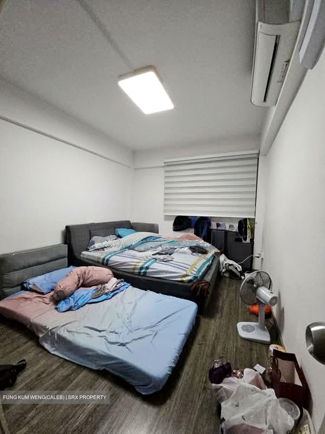 Blk 82 Bedok North Road (Bedok), HDB 4 Rooms #558267041